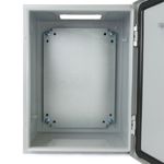 DF01300 - 08