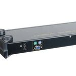 AB 7628 - 03