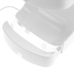 KS00400 - 07