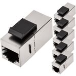 RC14200 - 01