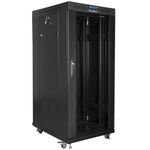 WL57000 - 01