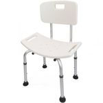 KD00500 - 10