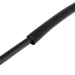 FN05300 - 02