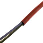 FN06100 - 02