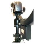 EG08700 - 03