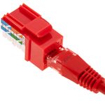 RC10600 - 03