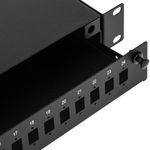 FQ00400 - 04