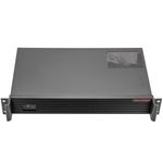 CK01000 - 05