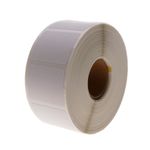 BM07200 - 06