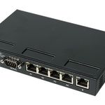 SG560 - 02