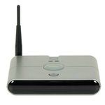 DOM 8051 - 02