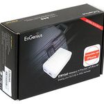 ETR9360 - 06