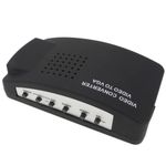 TV00500 - 08