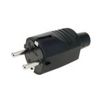 CM04200 - 01