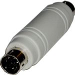 CS01500 - 01