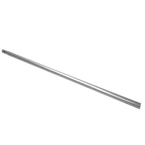 Mástil para Antena (1.5m)