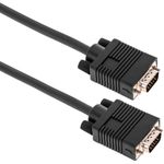 VS05300 - 01
