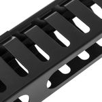 RM03100 - 10