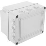 AE21500 - 03