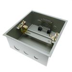 DD01100 - 03
