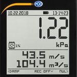 PC02000 - 03