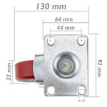 QR04200 - 03