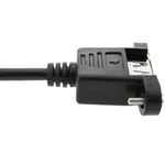 UB02700 - 04