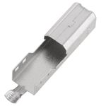 CM08500 - 05