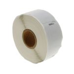KT04700 - 05