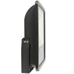 NF08700 - 06