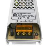 VF10800 - 06