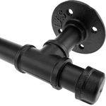 IP05100 - 08