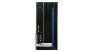 Cajas PC Mini-ITX