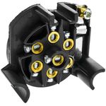OQ01200 - 05