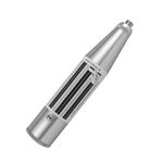 PC12100 - 02