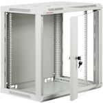 WR01400 - 02