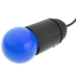 NT09200 - 03
