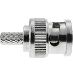 RC00400 - 04
