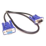 LP07200 - 05