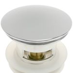 KS10200 - 06