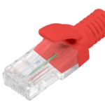 RL10500 - 06