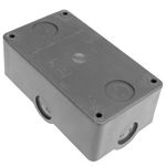 TH07200 - 06