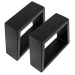 IP02100 - 09