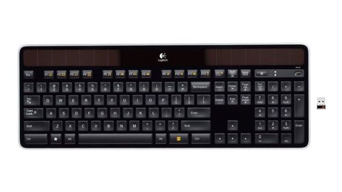 LOG K750 - 03