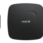 AJ-FIREPROTECTPLUS-W - 03