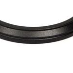 JA08700 - 04