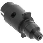 OQ00100 - 03