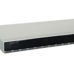 RDS 1430 - 01