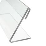 SV00100 - 04