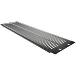 RM02800 - 10